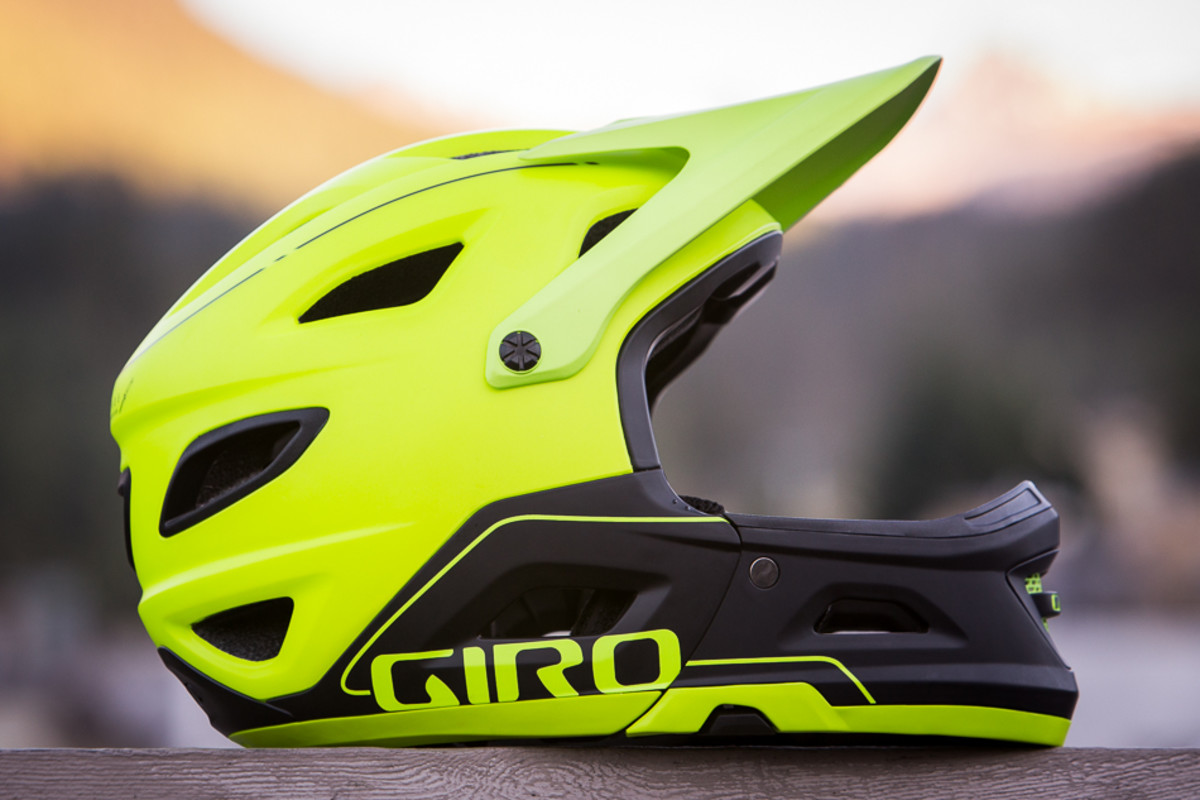 giro switchblade australia