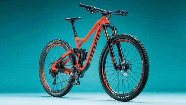 Review: Niner's 2019 RIP 9 RDO 29 - Pinkbike