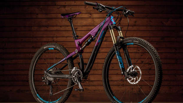 scott contessa spark 710 plus 2017