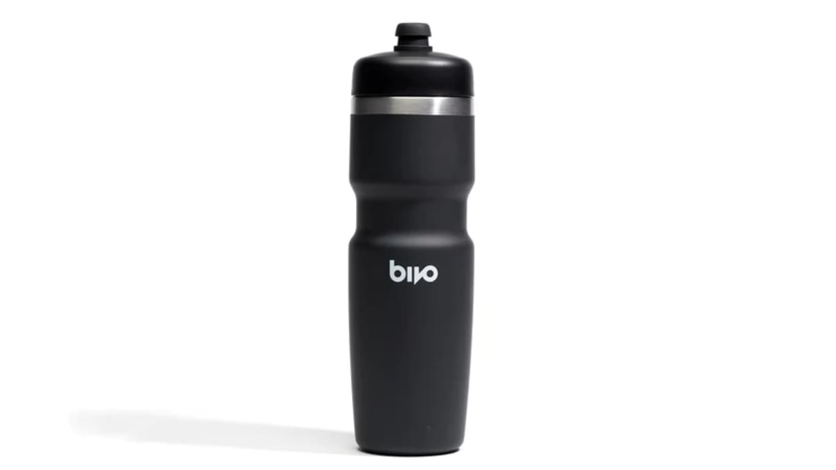 Full Cycle Water Bottle
