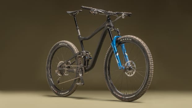 2019 specialized enduro cheap elite