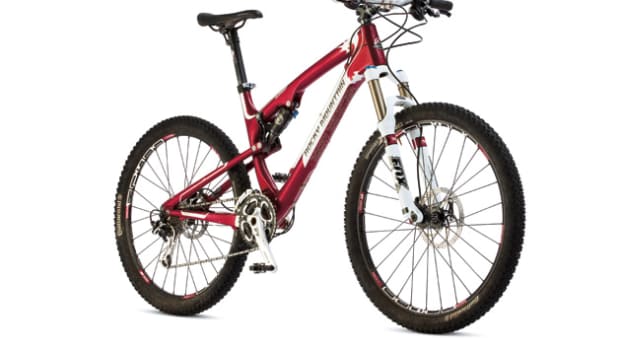 Rocky mountain cheap element 70 price