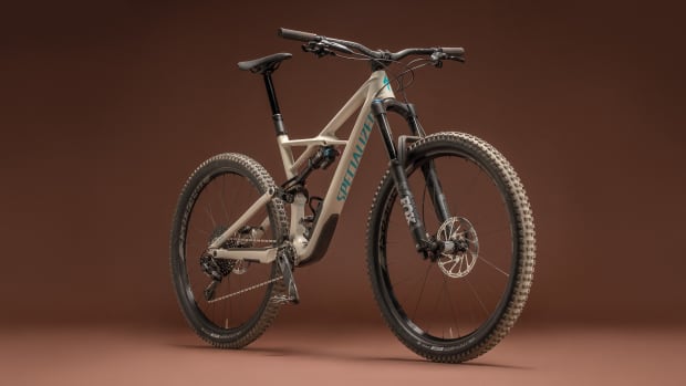 2019 stumpjumper 27.5 cheap review