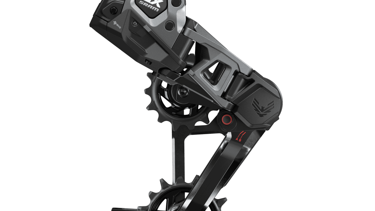 Eagle gx rear derailleur online