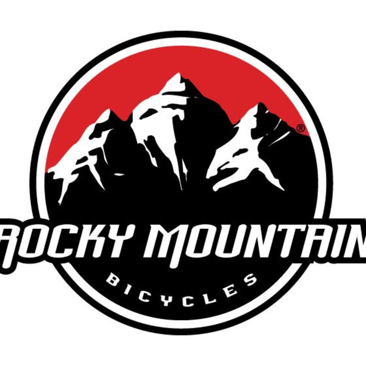 Set of Isolated Rocky Mountain Peaks or Hills Stock Vector - Illustration  of logo, hiking: 109205323