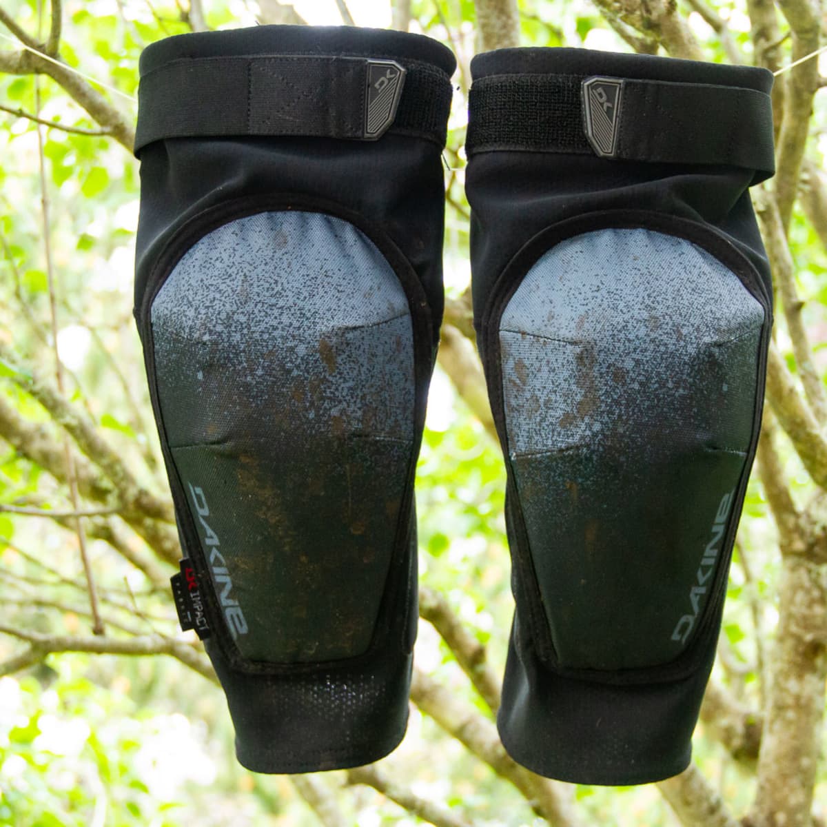 DIY built-in kneepads - Fuelly Forums