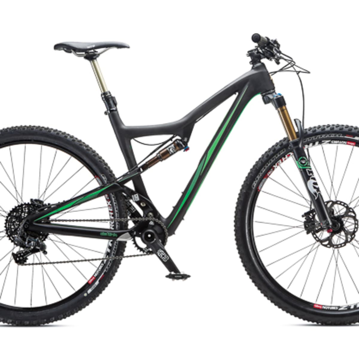 Ripley trek marlin cheap 5