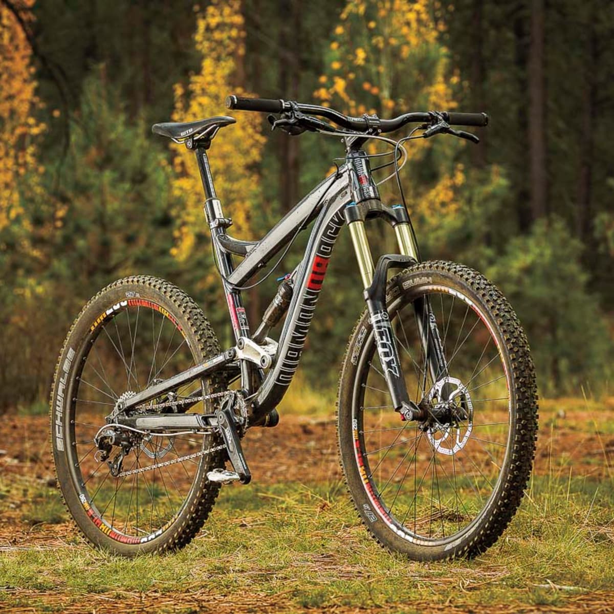 2016 diamondback clearance mission pro