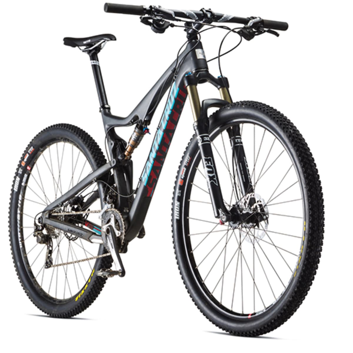 Tallboy carbon deals