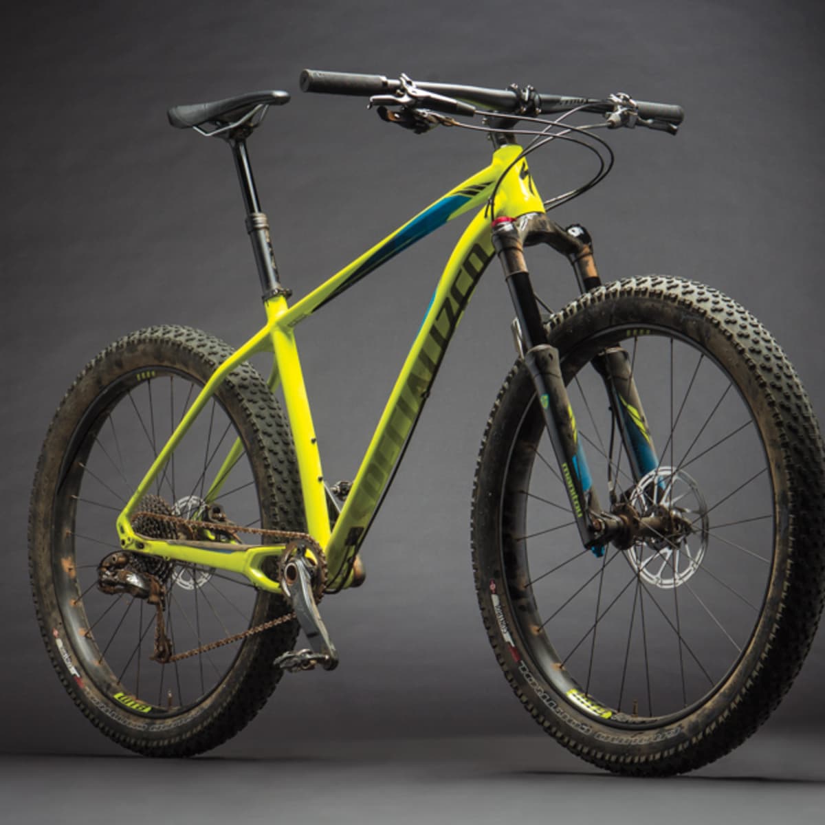 2017 specialized fuse sales comp 6fattie