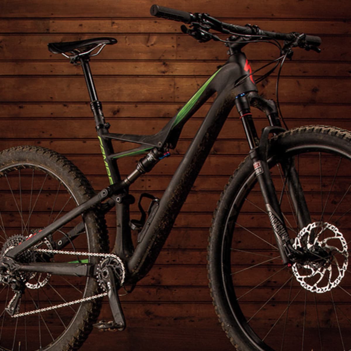 Specialized camber deals 29 price