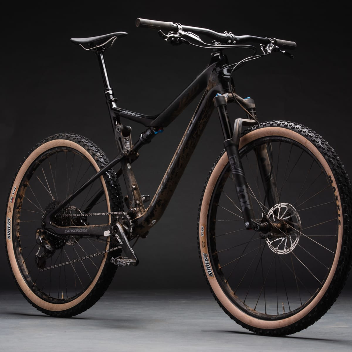 2018 cannondale scalpel sales se 2