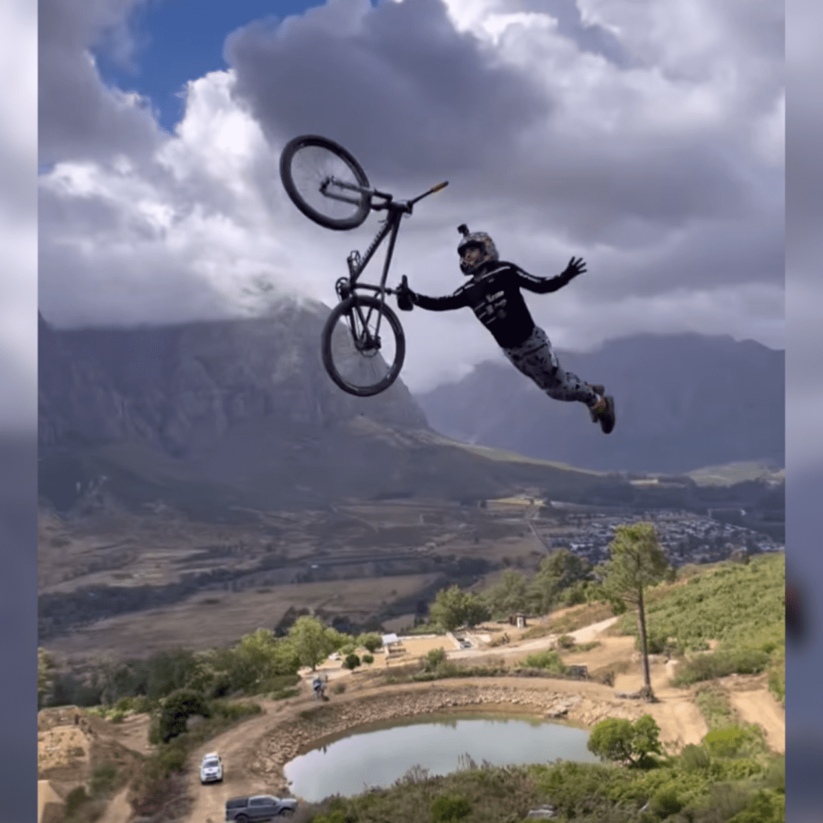 Jump best sale bike promo