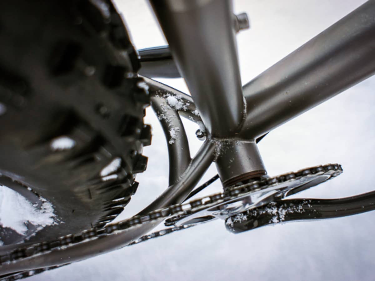 Twin Six - Alternative Cycling Apparel & Bike Gear
