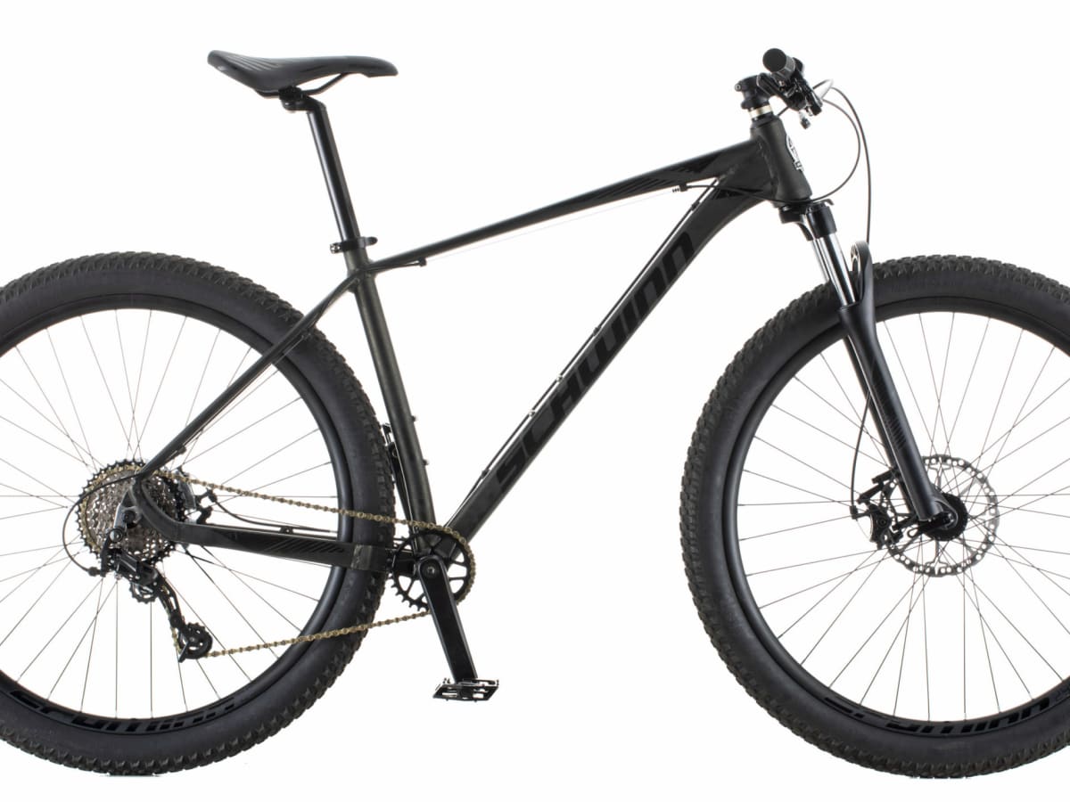 2020 schwinn axum