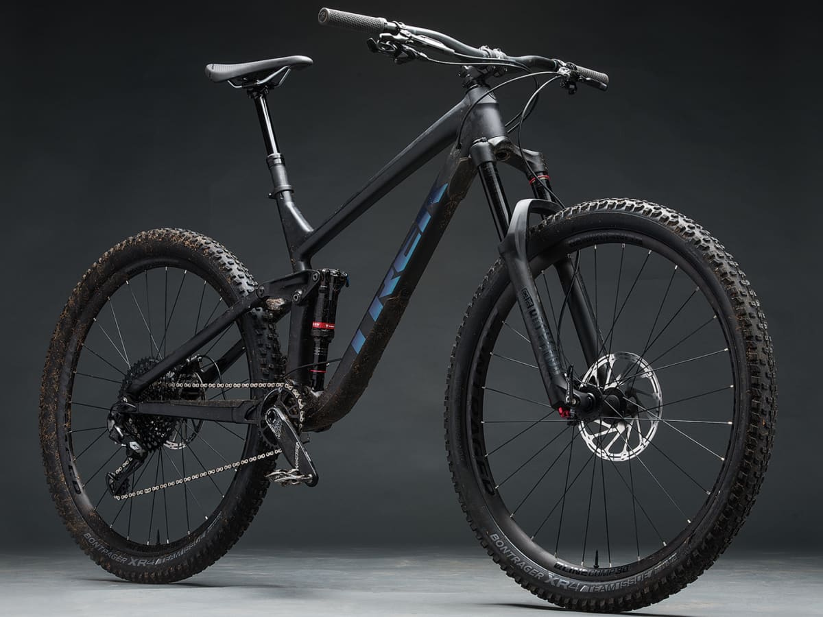 2019 trek clearance