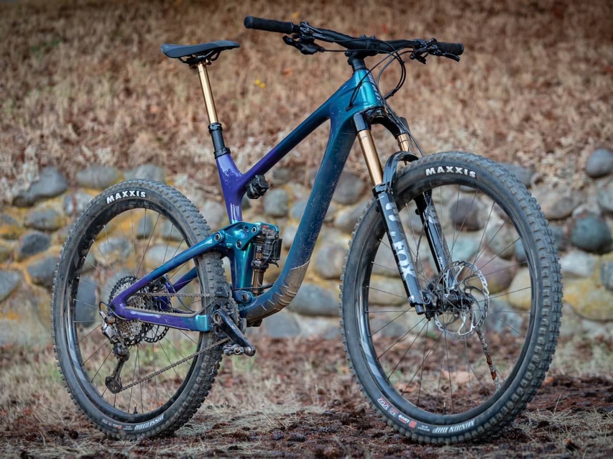 2019 giant trance advanced pro clearance 29 0