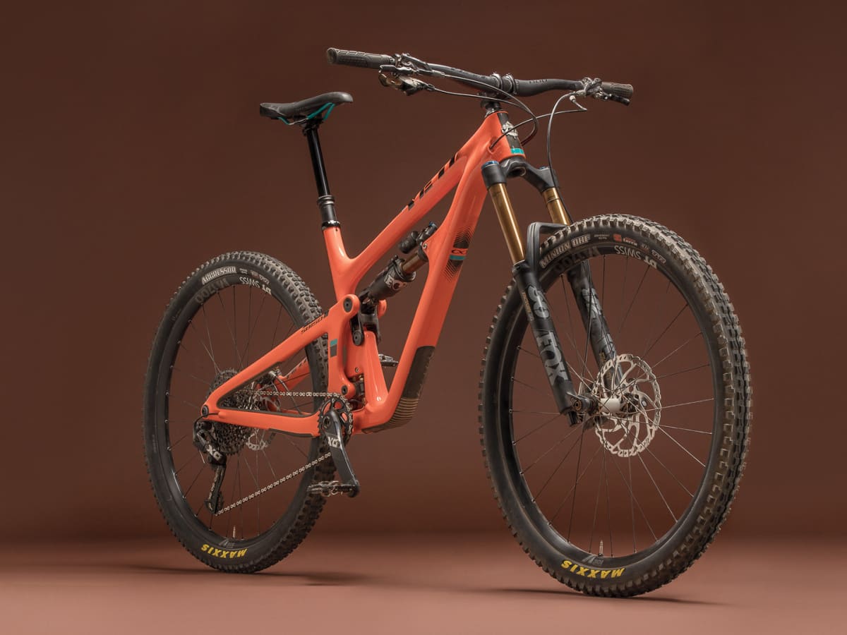 2019 yeti sale sb150 for sale