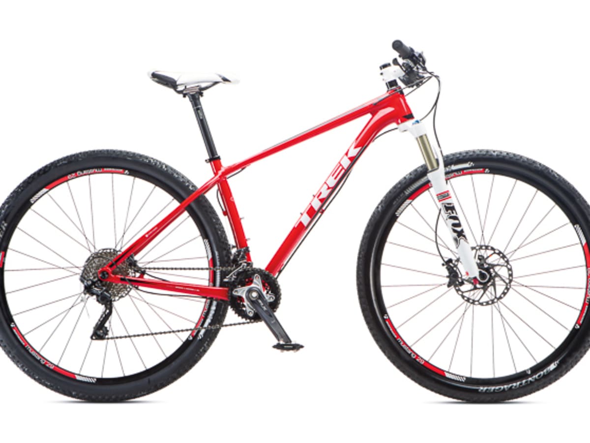 Trek superfly 2025 8 price