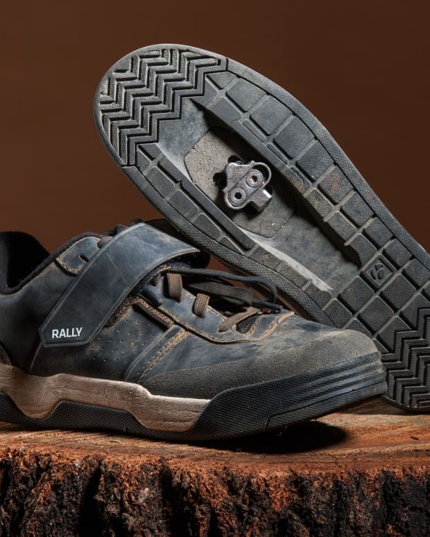 Bontrager rxxxl sale shoes for sale