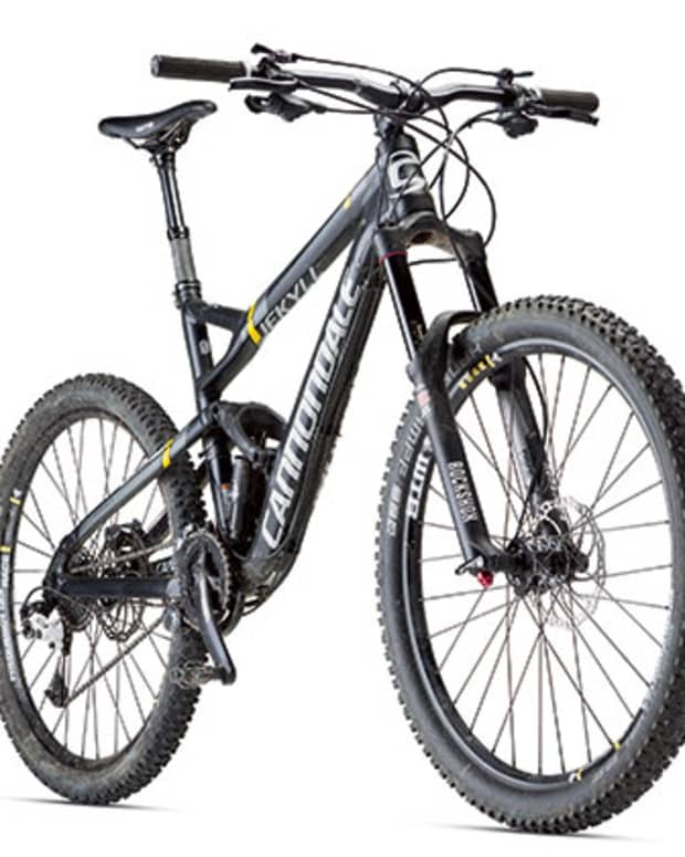 Cannondale jekyll 2013 cheap carbon