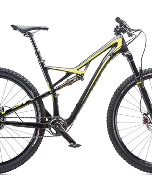 2015 specialized cheap camber comp 29er