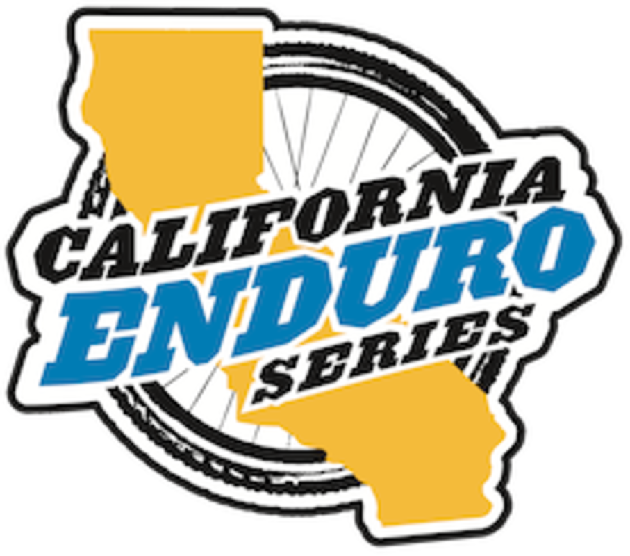 Raw Video Shows High-Octane Thrills at California Enduro Series Finale