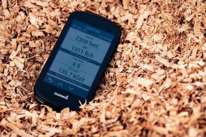 garmin edge 1030 plus mtb bundle