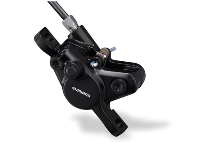 shimano m6000 caliper