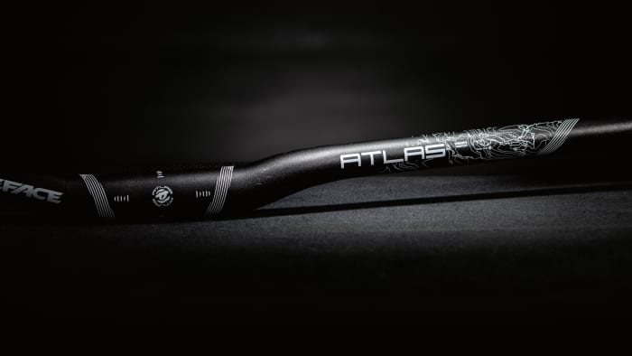 atlas cycle handle price