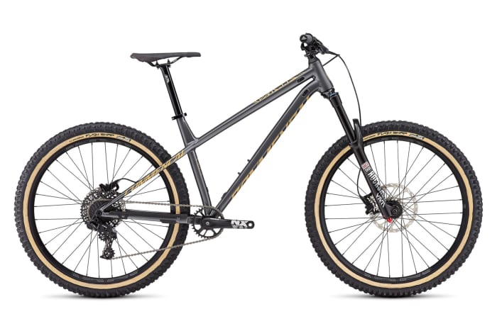 The 10 Best Hardtail Mountain Bikes Under $2,000 | BIKE Magazine - BikeMag