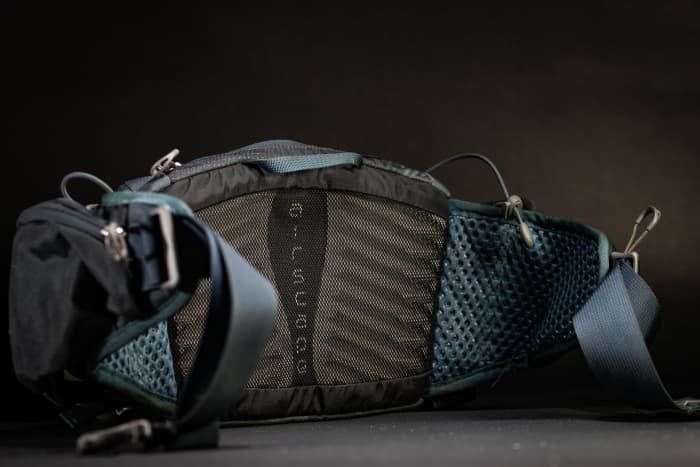 osprey savu hip pack