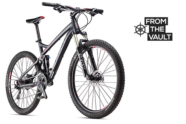 norco fluid 9.2 2015