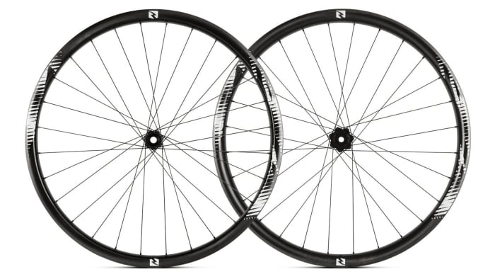 The Best Carbon Wheels Under $1,300 - BikeMag