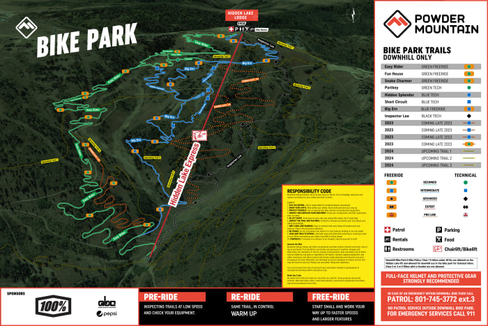 utah-ski-resort-to-temporarily-close-summer-bike-park-bikemag