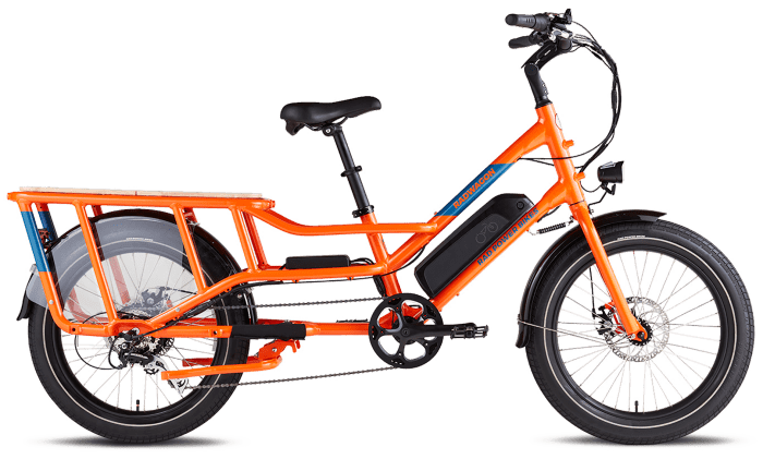 best-e-bikes-of-2023-bikemag-ebikes