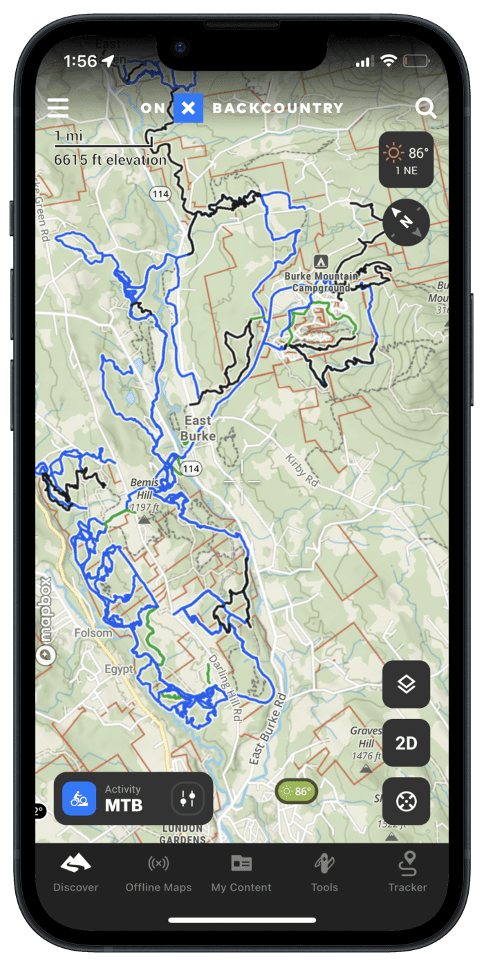 onx-backcountry-launches-new-mtb-mode-with-150k-miles-of-trails