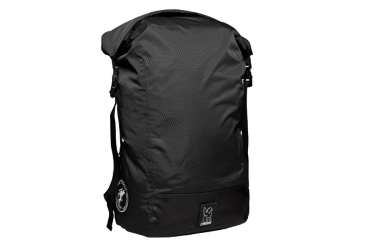 Chrome hotsell orp backpack