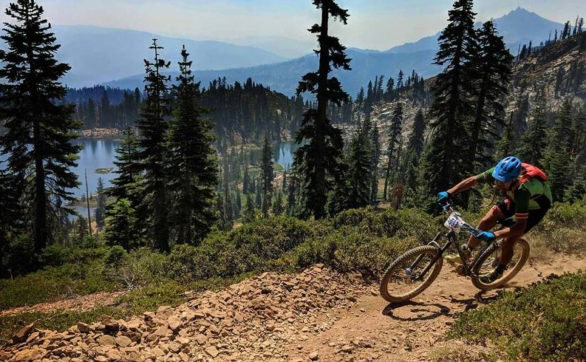 Downieville Classic Registration Opens Monday BikeMag