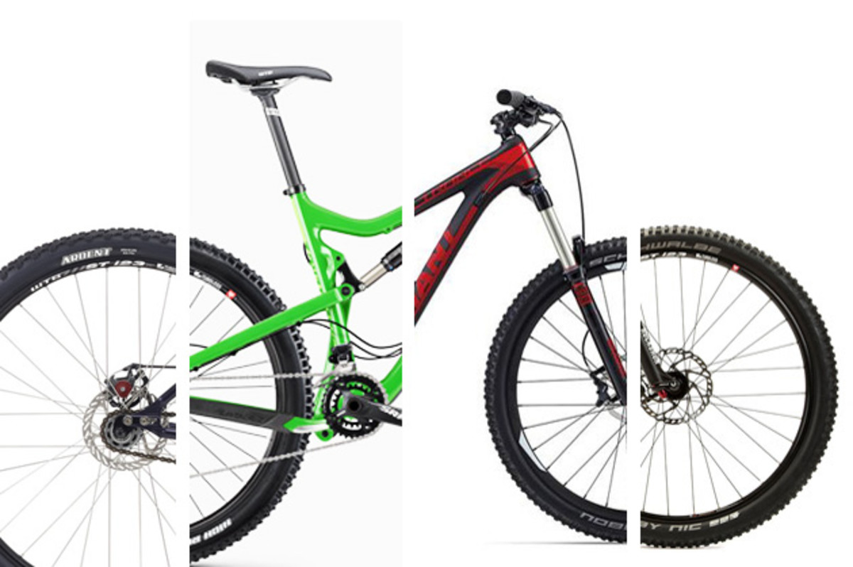 Bike deals near discount me