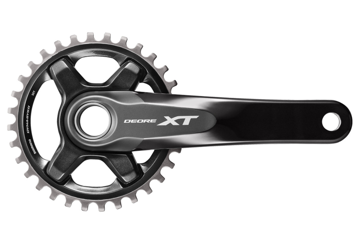 Shimano deore xt m8000 spd online