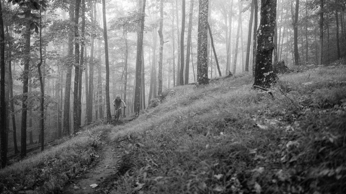 Mountain Biking in Upstate New York Adirondacks | Bike Magazine - BikeMag