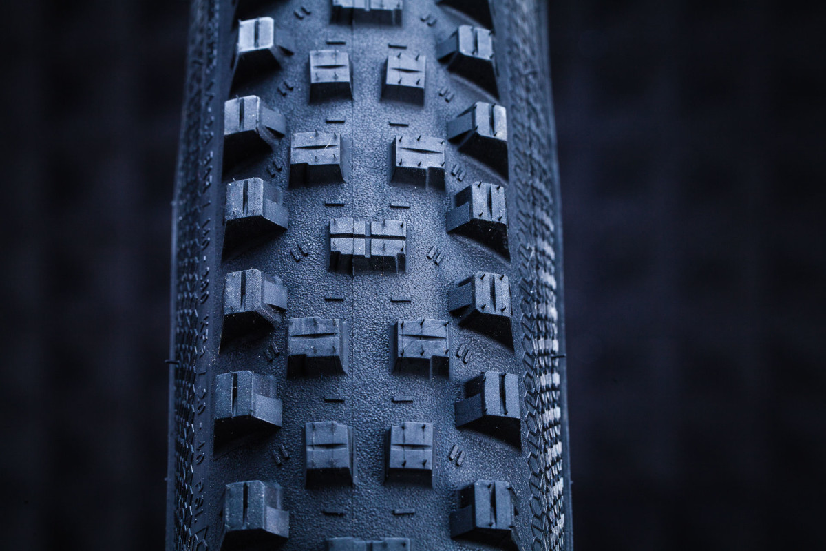 goodyear 26 mountain bike tire