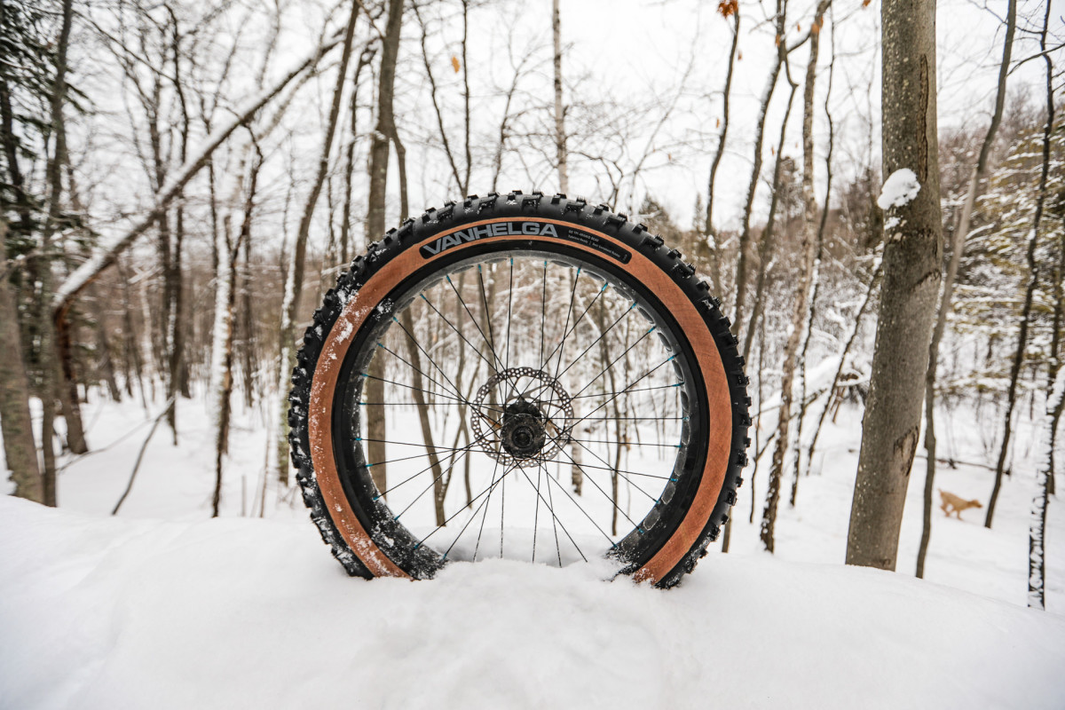 特価限定 45nrth BERGRAVEN FATBIKE GATERS, L 44-46