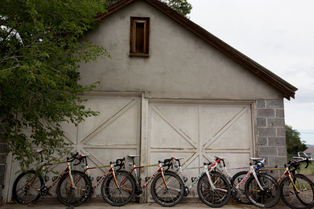 tour of utah 2015 stages