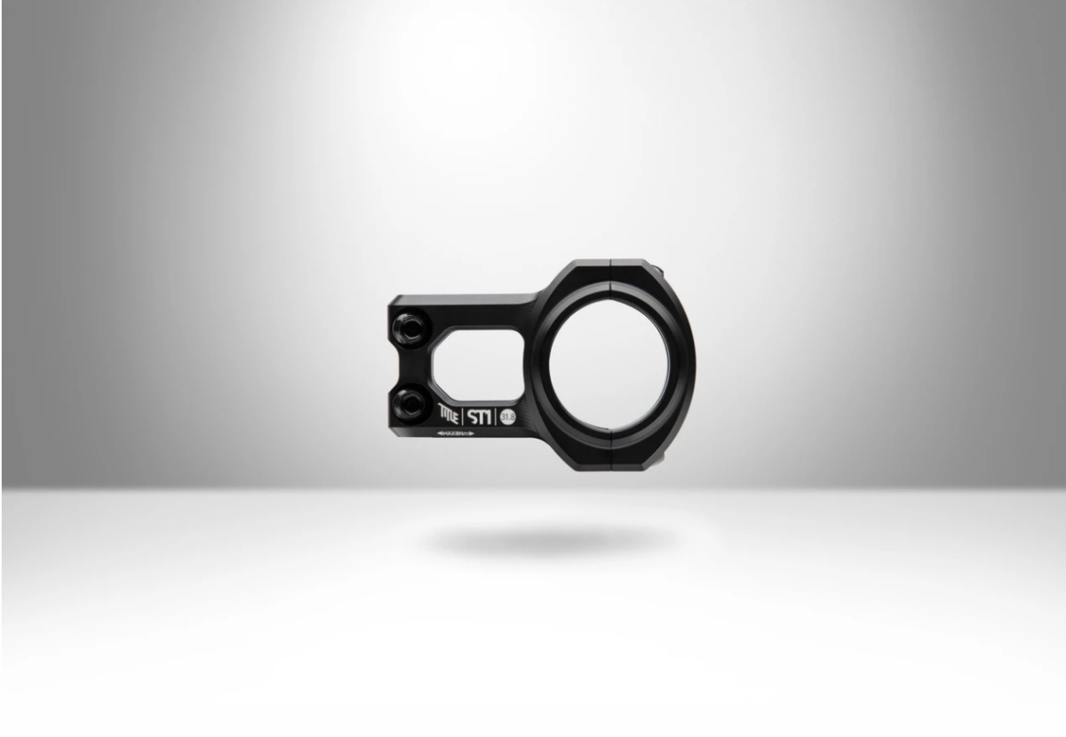 Title deals mtb components