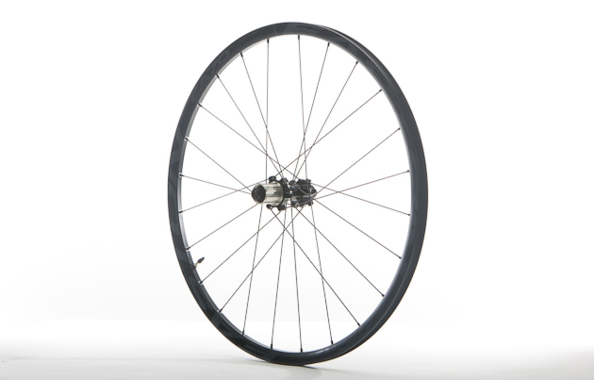 Easton ea70 mtb store wheelset