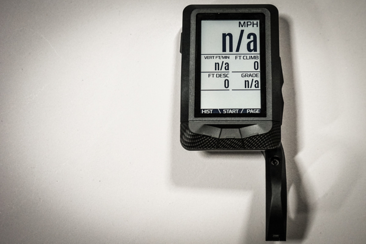 di2 wahoo elemnt