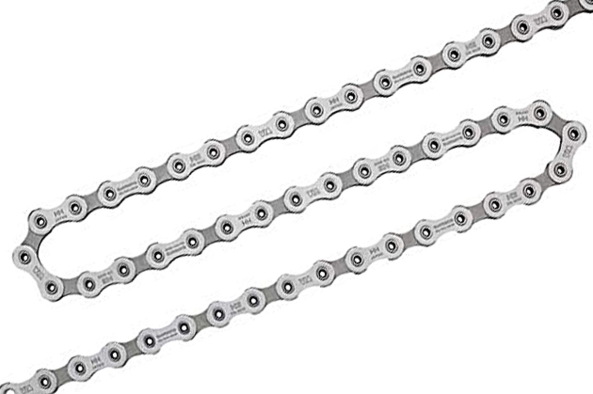 dura ace chain