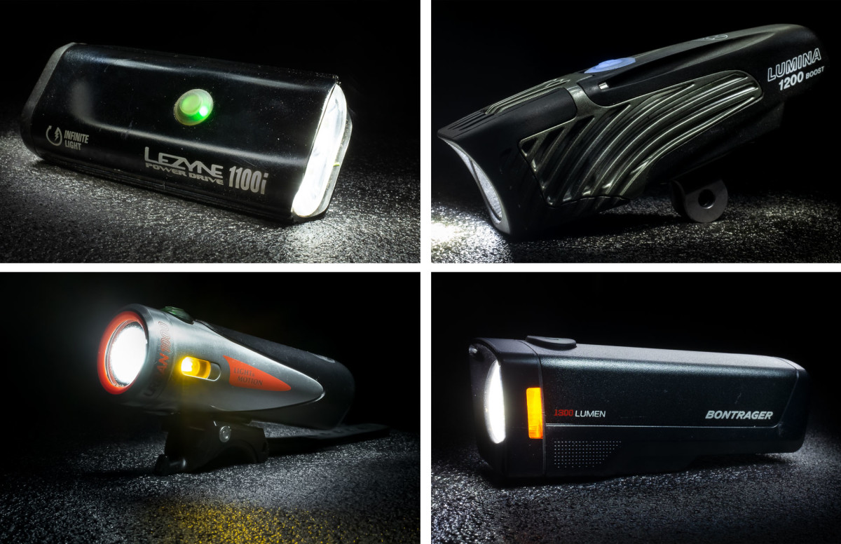 Best mountain bike lights under $100 new arrivals